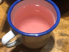 -有才叔的小馆(招商依云曲江店)