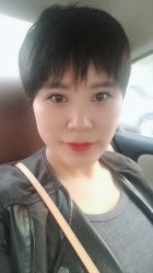 -KIMI HAIR SALON·烫染设计店