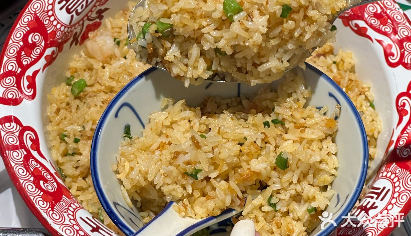 唯一的缺点：厦门限定