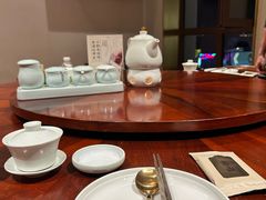 -喜鼎海胆水饺(东港店)