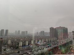 -华雅花园大酒店