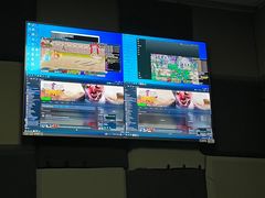 -零纪元VR体验馆·桌游(黄浦店)