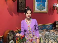 -小娘惹厨房Little Nyonya(狮城有约上榜店)