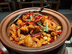 -蛙小侠(珠海华发商都店)