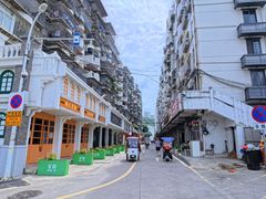-中国船政文化博物馆