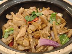 -六婶西关小厨(光塔路店)