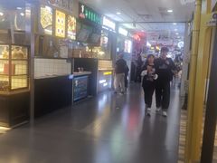 -太古小镇(OL星辰汇店)