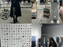 -多抓鱼循环商店(虹桥天地店)