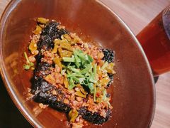-巡湘记·地道湖南菜(活力城店)