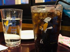 -bluefrog蓝蛙(悠唐购物中心店)