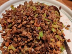 -云海肴·汽锅鸡·云南菜(天山百盛优客店)