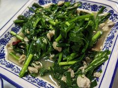 -洞天食府(北大街店)