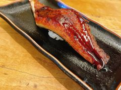 -元祖ぶっち切り寿司 魚心(三宫店)