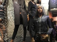 -镜服装店(东门印象城店)