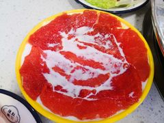 -陳艳红火锅(港汇店)