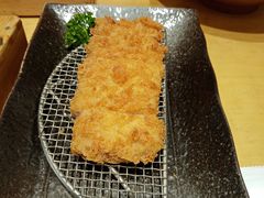 -胜博殿日式炸猪排(西红门店)