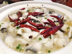-吉祥春饼·烤鸭(文登利群店)