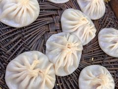 -西安贾三灌汤包·回坊小吃·清真炒菜(北院门总店)