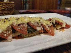 -VITELLO意大利料理(崂山路店)