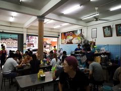 -榮泰米粉湯(Left Shop)