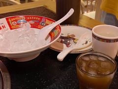 -京炭铜锅涮肉·羊蝎子·羊肉炉(保利·时光里店)