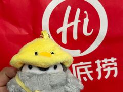 -万达广场(桂林高新店)