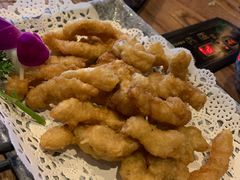 -同仁四季椰子鸡(海岸城天利店)
