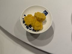 -耳朵眼会馆(鼓楼店)