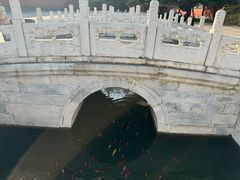 -北京市劳动人民文化宫(太庙)