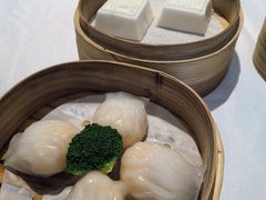 -凯逸轩·匠心粤菜(中城名仕汇店)
