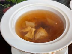 -巴黎轩(澳门巴黎人店)