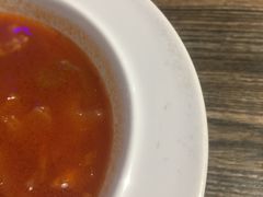-豪尚豪牛排(彩悦城店)