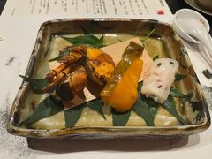 -木石云水(东方路店)