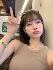 -SalonRivelin 沙龙瑞菱