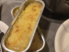 -伍棵星炭烤自助料理·烤鳗鱼(浦东食品城店)