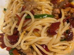 -那时新疆·若羌(经纬汇店)