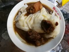 -西关明记肠粉(荔枝湾店)