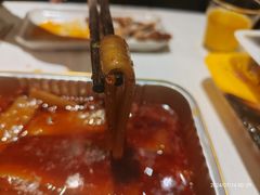-白氏兄弟烧烤(中赢广场店)