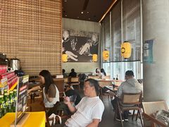 -山葵家居酒屋(天目里店)