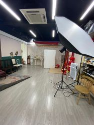 点击看大图 -BabyA 专业婴童摄影(古北时尚广场店)