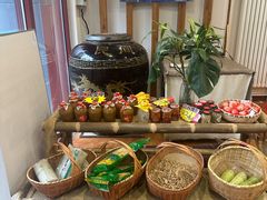 -赣味楼江西土菜(小屯西路店)