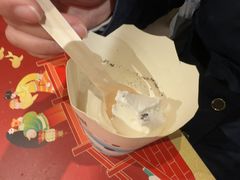 -麦当劳(豫园店)
