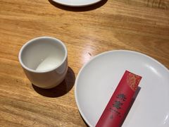 -赤宴·川菜(玉林店)