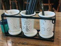 -碗里捞川渝特色面(沙河玖耀里店)