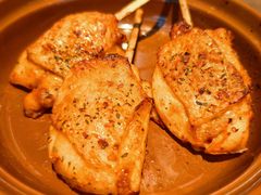 -萨莉亚意式餐厅(杭州西溪龙湖天街店)