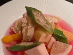-麻六记(深圳首店)