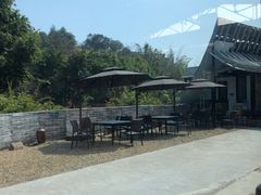 -凤阁楼果木烧鹅(鹤山陈山店)