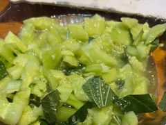-望京一号·重庆江湖菜(工体店)