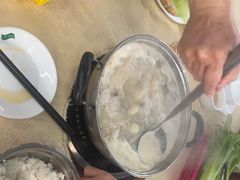 -明兴猪肚鸡·清远27年老字号(玄真漂流店)