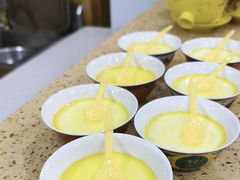 -伊帆食府·青海地方特色美食